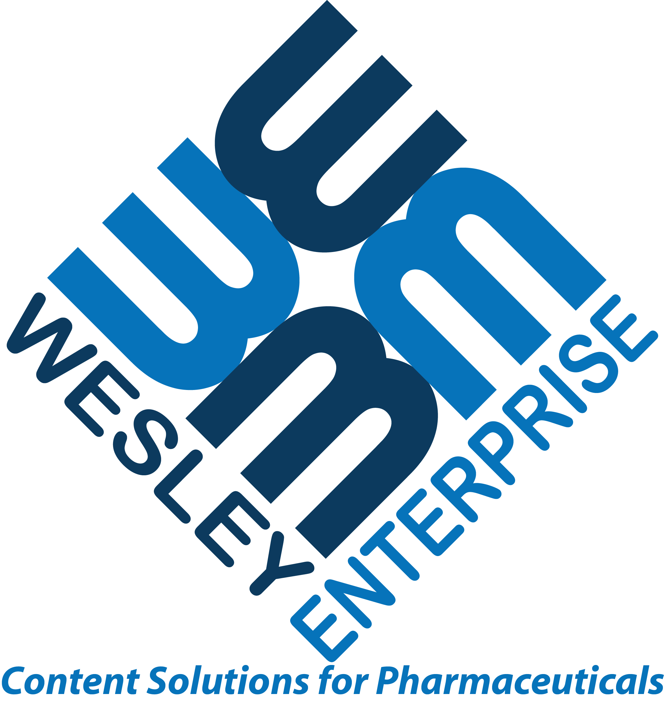 Logo 2015 tag